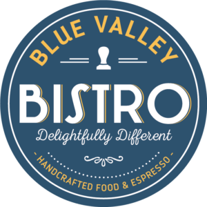 Blue Valley Bistro