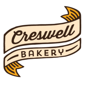 Creswell Bakery