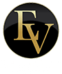 Emerald Valley Golf & Resort