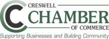 Creswell Chamber of Commerce