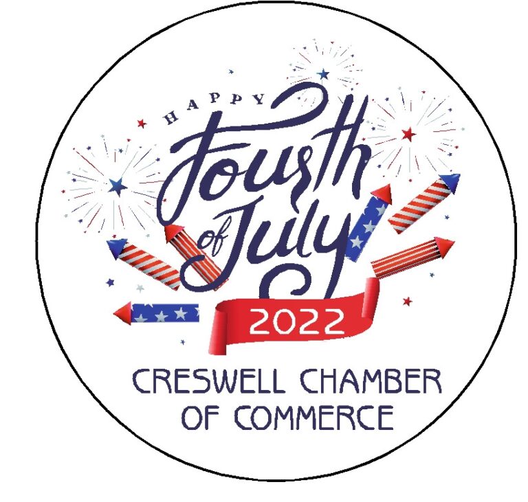 Creswell Chamber Business Resources & Advocacy